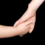 Fachowi masażyści – ciało w dobrych dłoniach