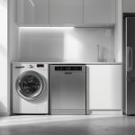 Jak poprawić  operacje  w przedsiębiorstwie przemysłowym