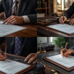 Jak poprawić  operacje  w przedsiębiorstwie przemysłowym