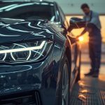 Jak dbać o sprzęt domowy