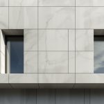 Rozszerzony poradnik dotyczący prawidłowego doboru, osadzenia oraz długoterminowego użytkowania szamba betonowego