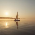 Eksploatacja systemów gromadzenia nieczystości w budynku mieszkalnym – szczegółowy kompendium opisujący bezpiecznego korzystania zbiornikiem w perspektywie wieloletniej