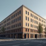 Funkcjonalny  vademecum  dla osób prowadzących działalność