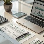 Eksploatacja systemów gromadzenia nieczystości w budynku mieszkalnym – szczegółowy kompendium opisujący bezpiecznego korzystania zbiornikiem w perspektywie wieloletniej