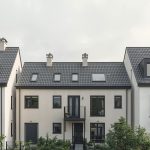 Stabilna eksploatacja zbiornika bezodpływowego w domu jednorodzinnym – zasady bezpiecznego użytkowania dla właścicieli nieruchomości