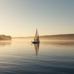 Jak zachować obiekt w wysokiej funkcjonalności przez długi czas i ograniczyć kosztownych awarii eksploatacyjnych