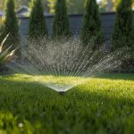 Lampy NEXT_OFF – specjalistyczne oświetlenie do pracy w wymagających warunkach