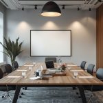 Marka Meble Wyposażenie Przestrzeni Stylizacja – Nowoczesne Rozwiązania Dla osób Szanujących jakość