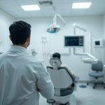 W aktualnych czasach nadzwyczaj sporo osób poświęca swój wolny czas przed telewizorem