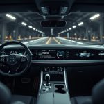 Jak świadomie przygotować komfortowe inteligentne nawadnianie ogrodu